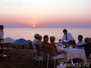 Creta Royal Hotel 27